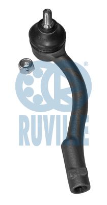 Наконечник рулевой тяги RUVILLE 918960