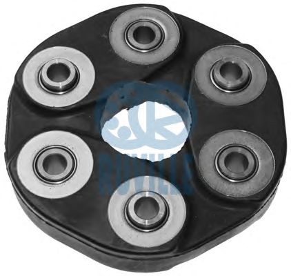 Карданный шарнир RUVILLE 775140