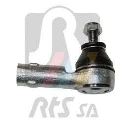 Наконечник рулевой тяги RTS 91-09749