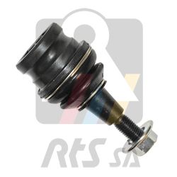 Шаровая опора RTS 93-95957