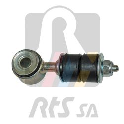 Тяга / стійка стабілізатора RTS 97-05827