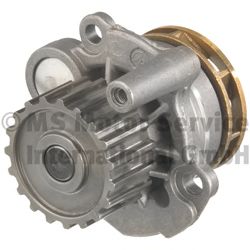 Помпа KOLBENSCHMIDT 50005132
