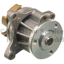 Помпа KOLBENSCHMIDT 50005751