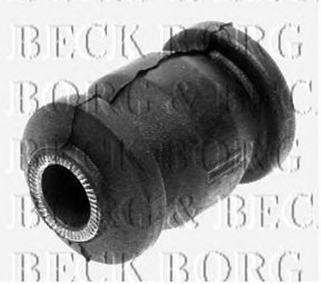 Сайлентблок рычага BORG & BECK BSK6954