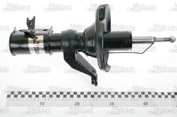 Амортизатор Magnum Technology AG4030MT
