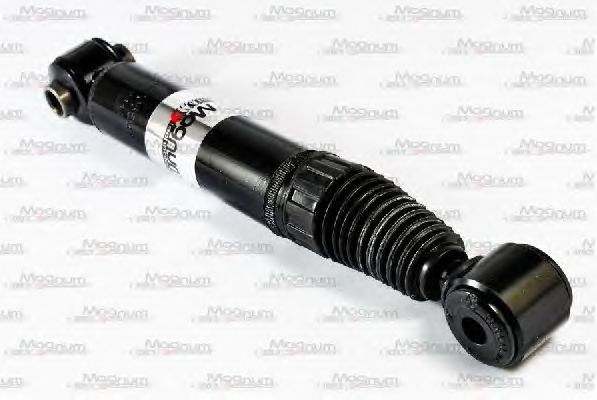 Амортизатор Magnum Technology AGP055MT