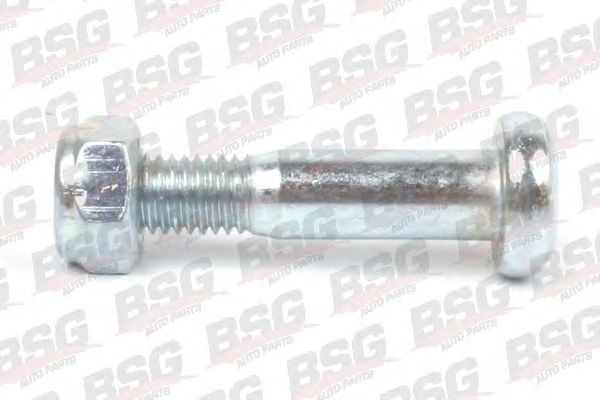 Рычаг подвески BSG BSG 30-230-036
