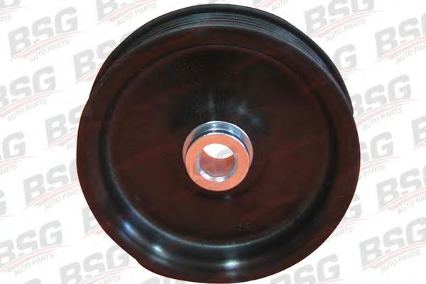 Насос гидроусилителя BSG BSG 30-371-001