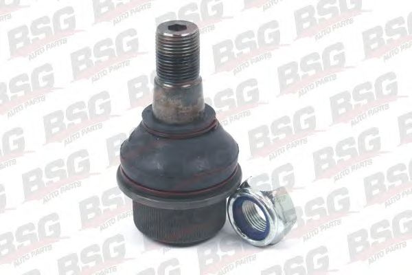 Шаровая опора BSG BSG 60-310-034