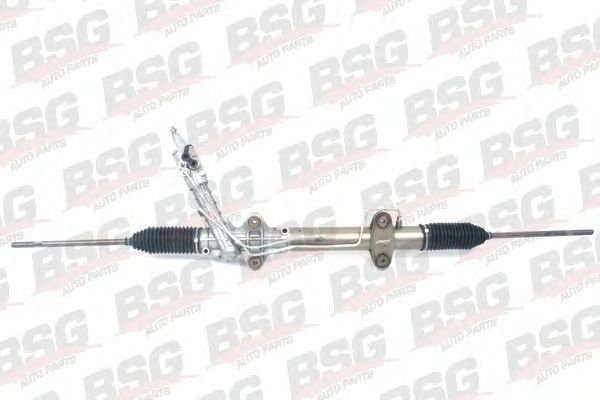 Рулевой механизм BSG BSG 60-360-002