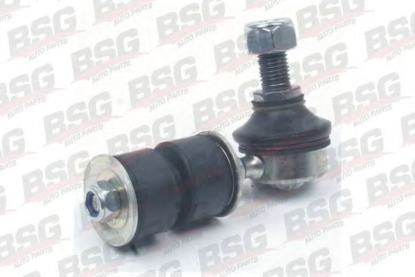 Тяга / стойка стабилизатора BSG BSG 65-310-025