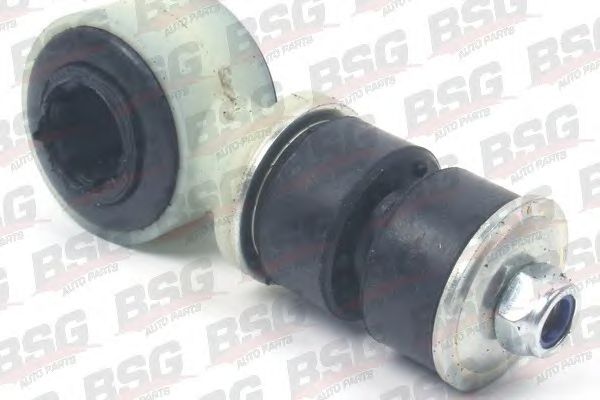 Тяга / стійка стабілізатора BSG BSG 65-310-029