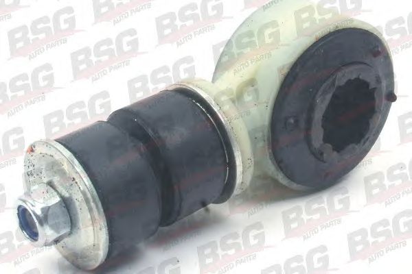 Стойка / тяга стабилизатора BSG BSG 65-310-031
