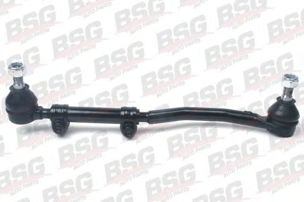 Рулевая тяга BSG BSG 65-310-044
