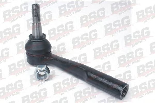 Наконечник рулевой тяги BSG BSG 65-310-052