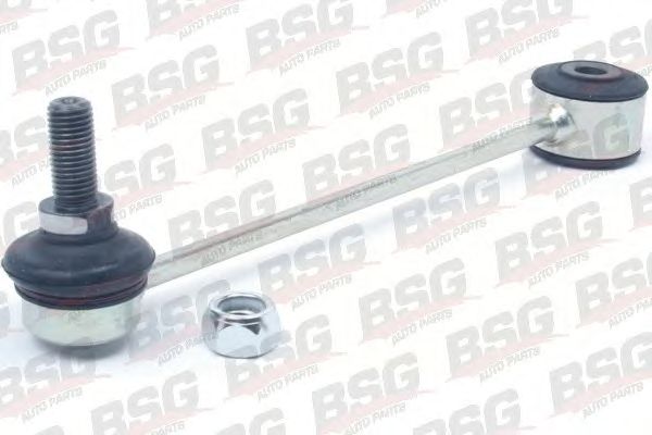 Тяга / стойка стабилизатора BSG BSG 90-310-040