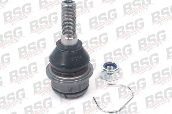 Шаровая опора BSG BSG 90-310-044