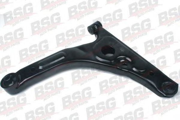 Рычаг подвески BSG BSG 30-315-031