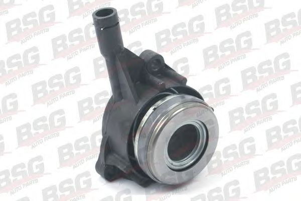 Центральный выключатель сцепления BSG BSG 30-625-008