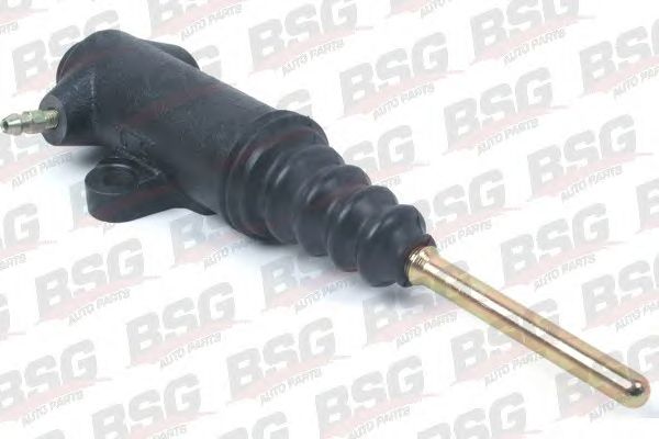 Робочий циліндр зчеплення BSG BSG 60-425-006