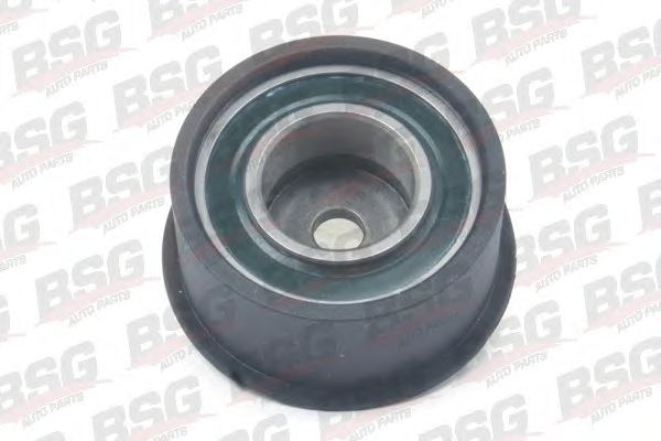 Направляющий / паразитный ролик ремня ГРМ BSG BSG 65-615-001