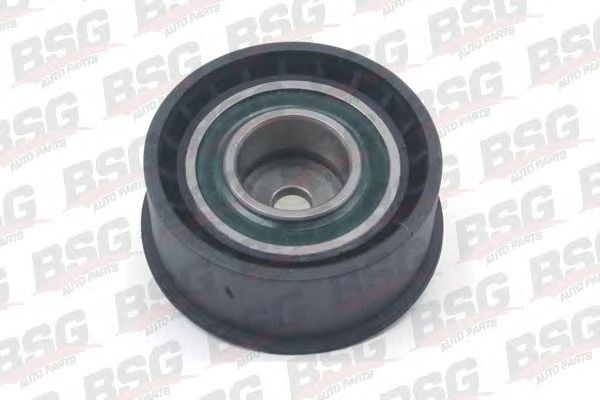 Направляющий / паразитный ролик ремня ГРМ BSG BSG 65-615-002