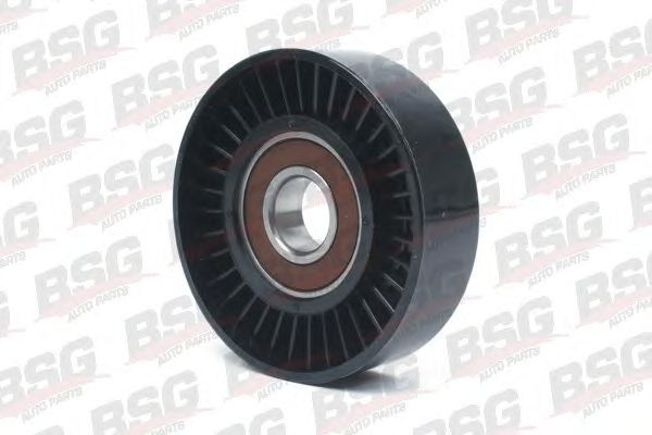 Натяжной ролик ремня ГРМ BSG BSG 65-615-005