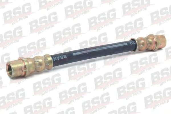 Тормозной шланг BSG BSG 90-730-004