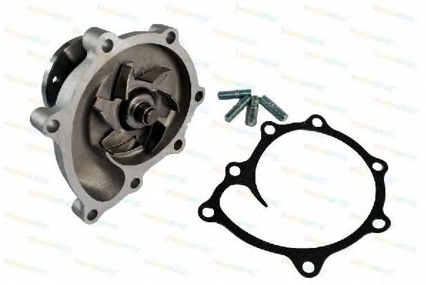 Помпа THERMOTEC D10312TT