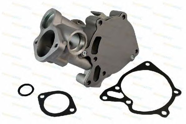 Помпа THERMOTEC D15006TT