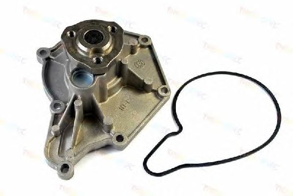 Помпа THERMOTEC D1A037TT