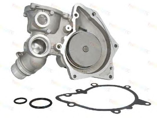 Помпа THERMOTEC D1B034TT