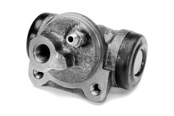Колесный тормозной цилиндр BOSCH F 026 002 220
