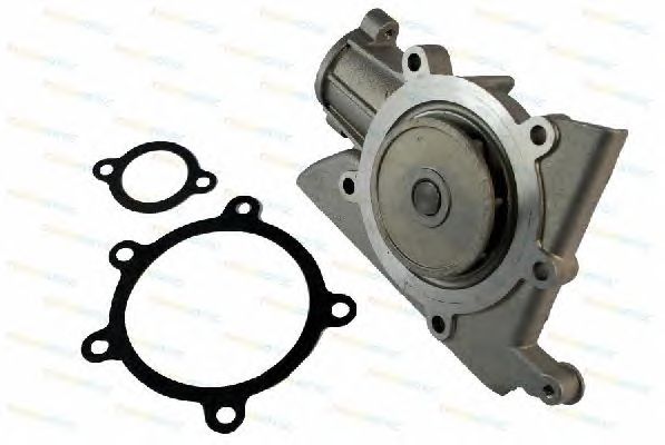 Помпа THERMOTEC D1T002TT