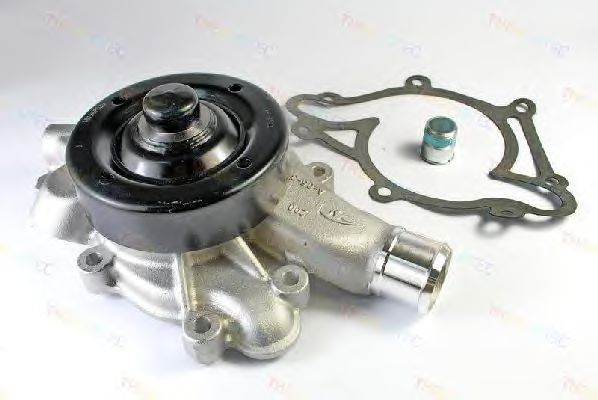 Помпа THERMOTEC D1Y013TT
