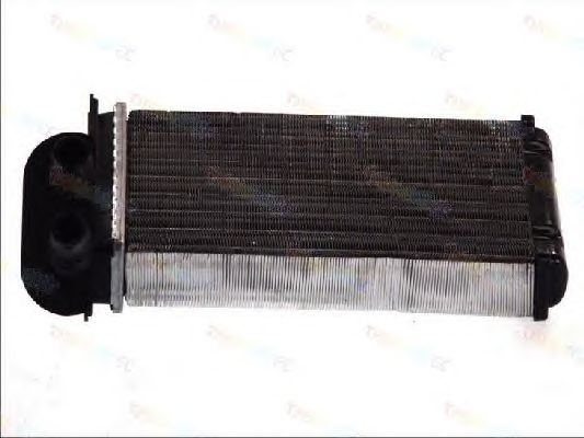 Радиатор отопителя THERMOTEC D6R008TT