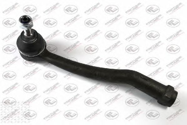 Наконечник рулевой тяги FORTUNE LINE FZ1049