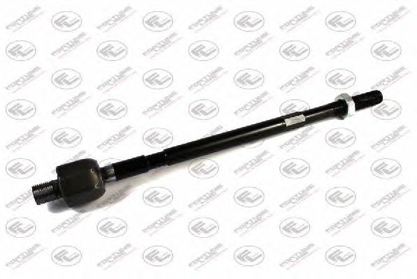Рулевая тяга FORTUNE LINE FZ2193