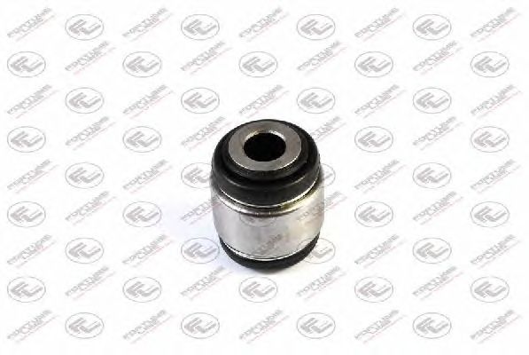 Шаровая опора FORTUNE LINE FZ3175