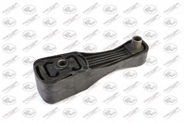 Подушка двигателя FORTUNE LINE FZ90015