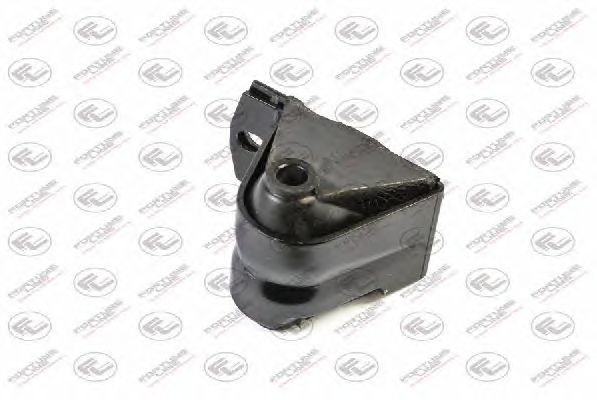 Кронштейн двигателя FORTUNE LINE FZ90356