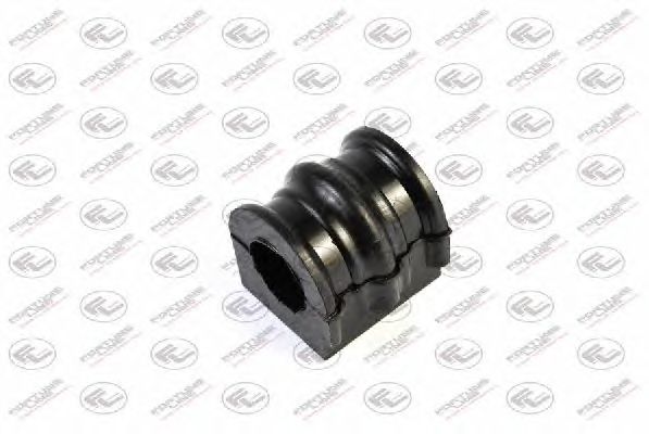 Опора, стабилизатор FORTUNE LINE FZ90365
