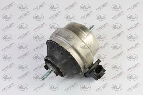 Подушка двигателя FORTUNE LINE FZ90373