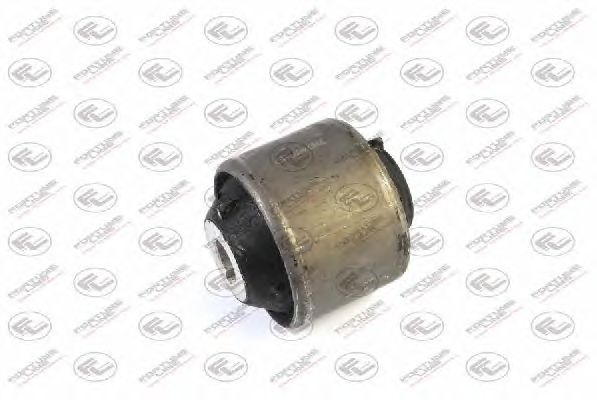 Гильза, подвески поперечного рычага FORTUNE LINE FZ90384