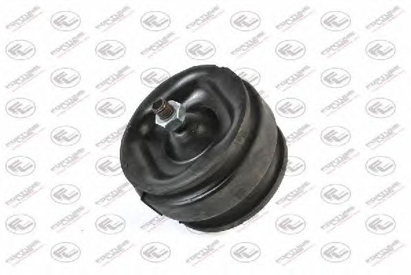 Кронштейн двигателя FORTUNE LINE FZ90395