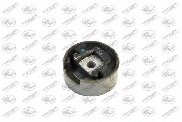Подушка двигателя FORTUNE LINE FZ90420