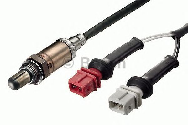 Лямбда-зонд BOSCH 0 258 003 239