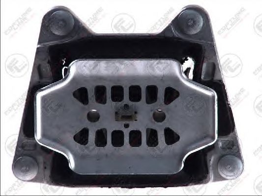Подвеска, ступенчатая коробка передач FORTUNE LINE FZ90588