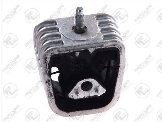 Подвеска, ступенчатая коробка передач FORTUNE LINE FZ90593