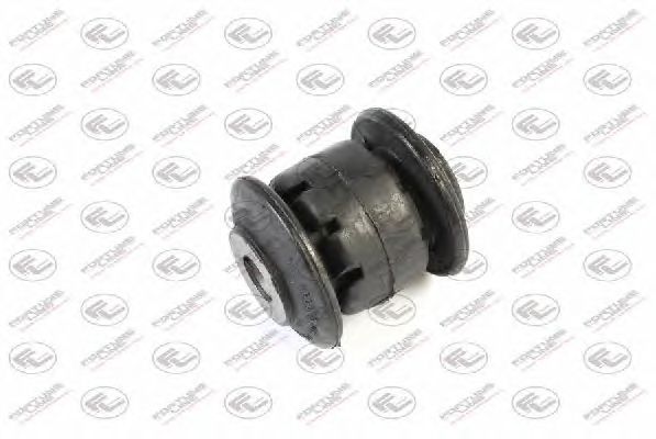 Сайлентблок рычага FORTUNE LINE FZ9411